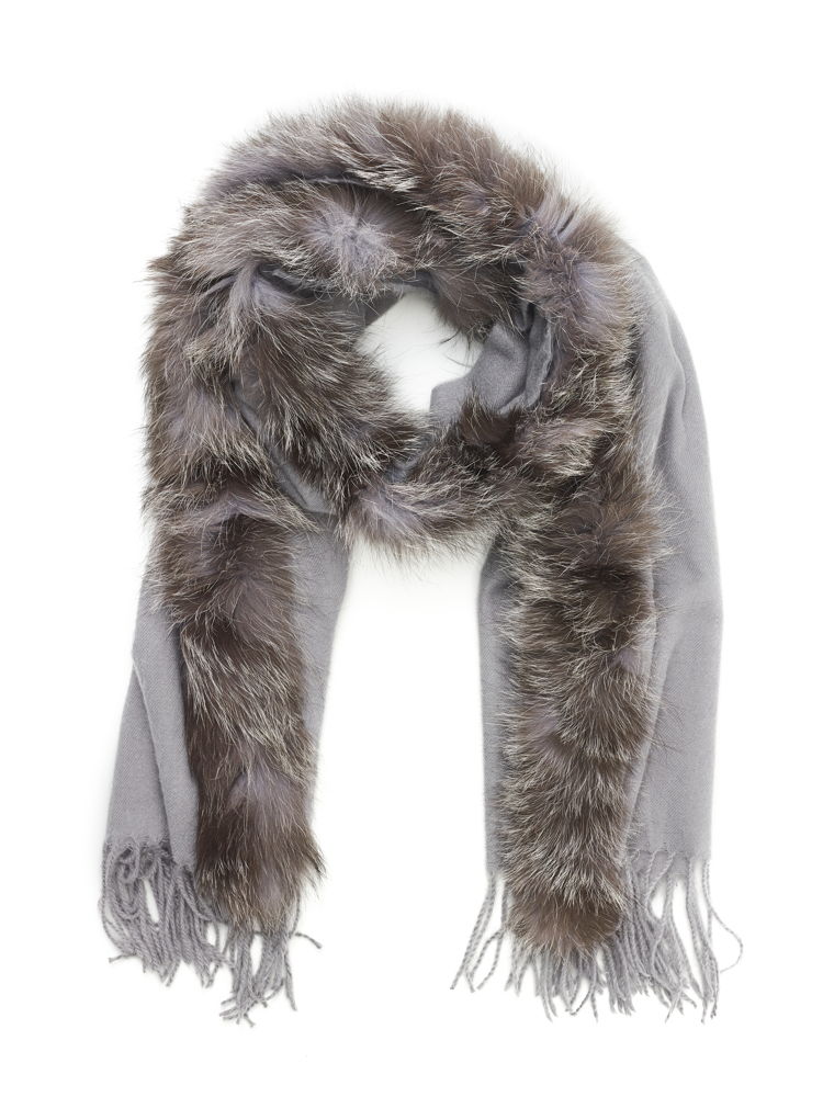 FW20_Titto_grey_€119