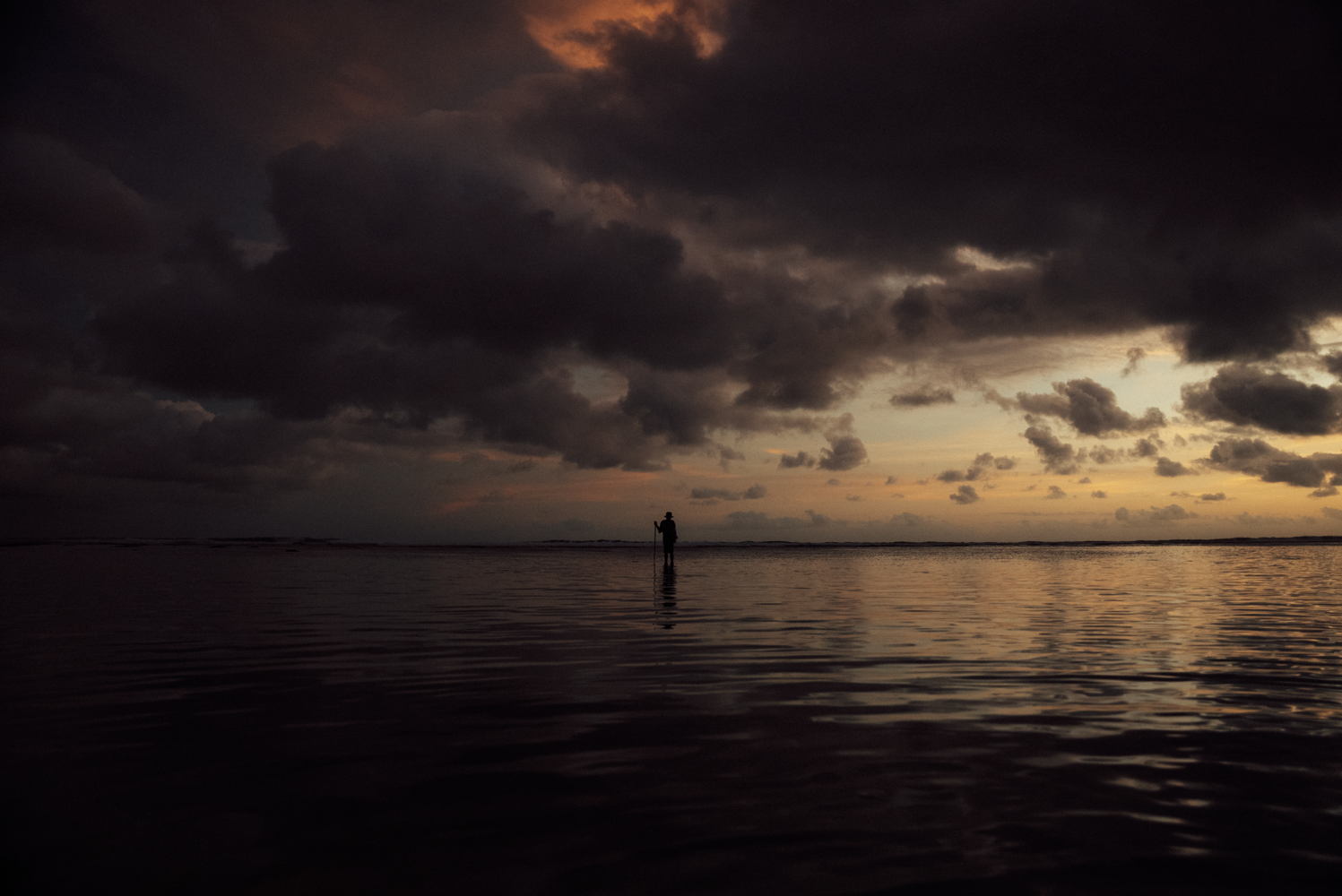 Damso_Visuals_Fishermans_serenity