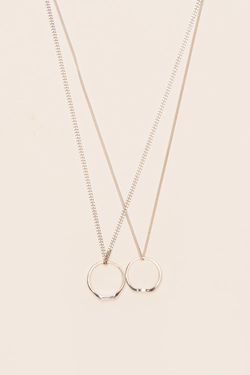 Wouters & Hendrix_Toi & Moi_€320
