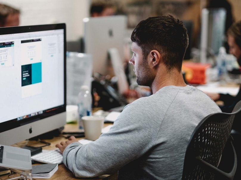 Tips para retomar el ritmo de trabajo después de vacaciones