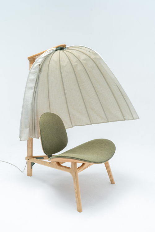 Inner Design