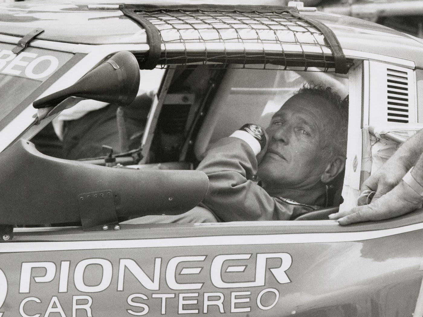 Phillips rompe récords subastando Rolex “Paul Newman” Daytona por 17.8 millones de dólares