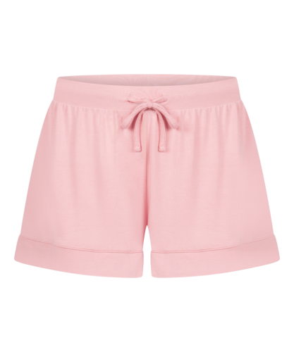 HUNKEMÖLLER SS25 302120 5 EUR26 99 HUNKEMÖLLER SS25 302120 5 EUR26 99