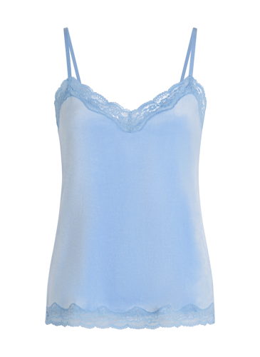 HUNKEMÖLLER SS25 301456 5 EUR23 99 HUNKEMÖLLER SS25 301456 5 EUR23 99