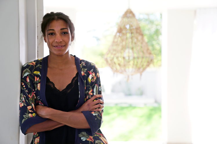 Nafi Thiam (c) VRT
