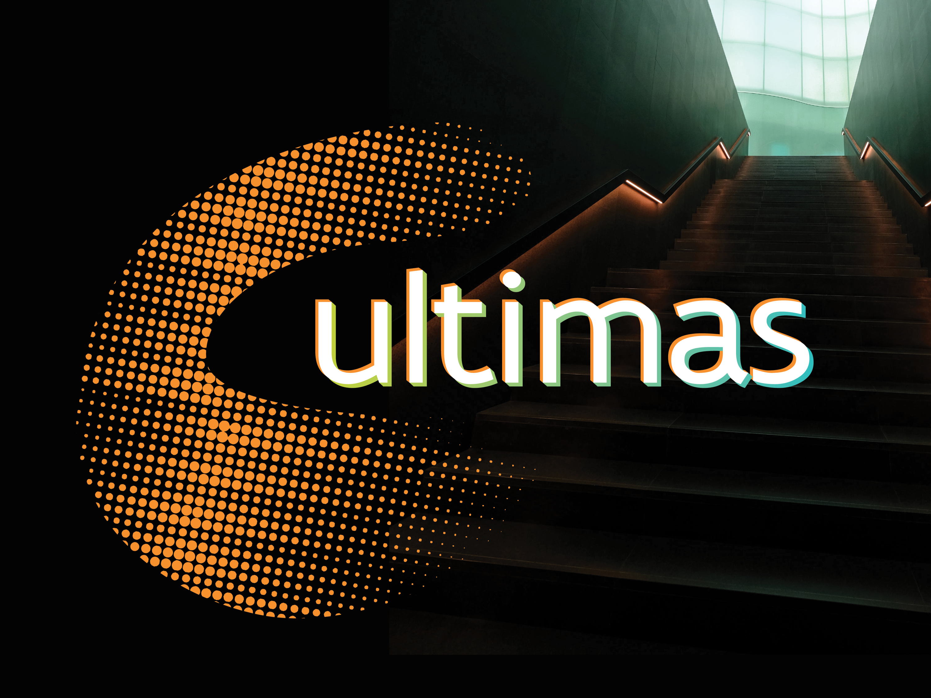Uitreiking Ultimas 2021 op 10 mei in De Singel: nieuwe categorie Opkomend Talent en eerste editie Publieksprijs