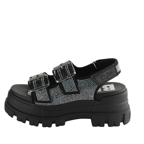 BUFFALO_SS24_1602245_129EUR
