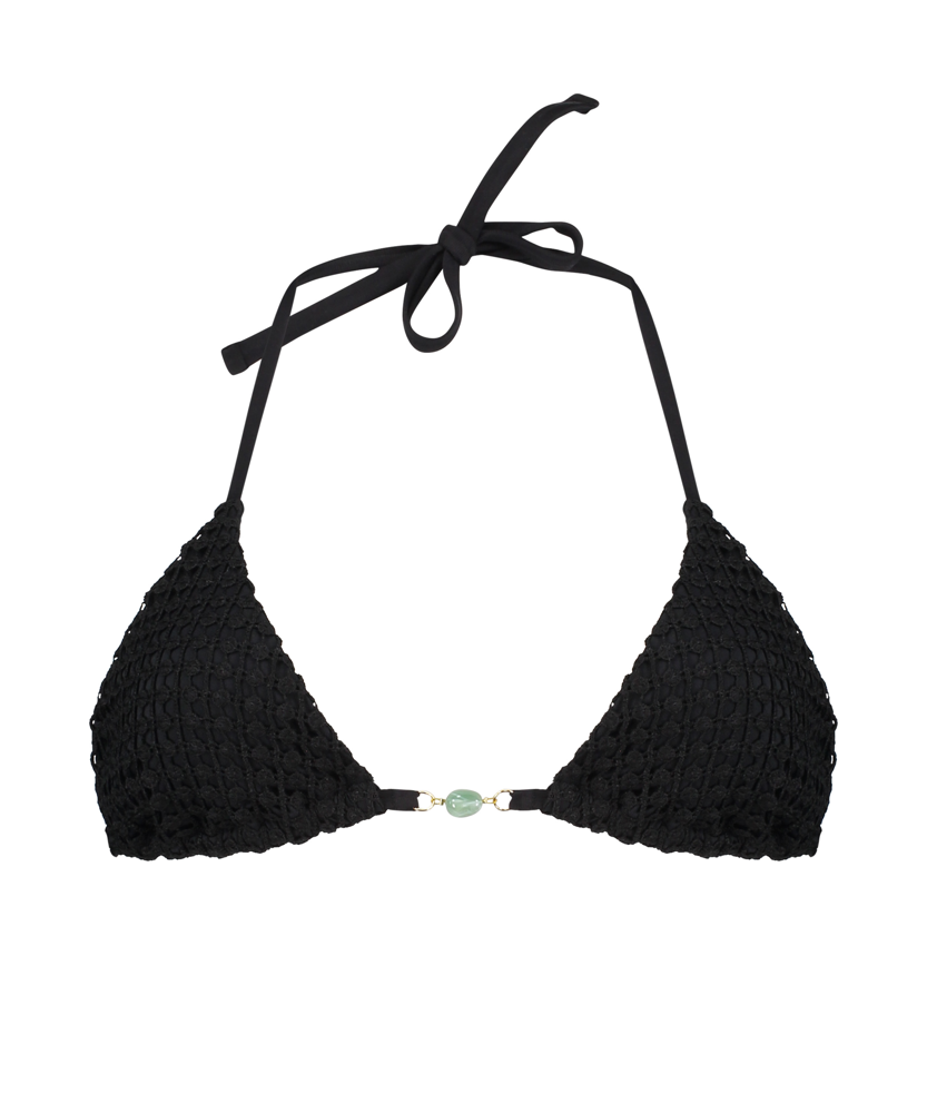 Hunkemöller_SS24_206462_22_EUR30,99