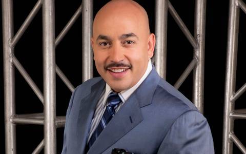 Lupillo Rivera