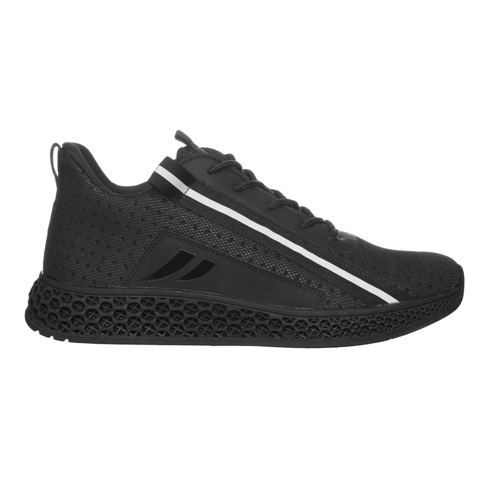 Panther available at Bristol - 34,99 euro - Heren/hommes Panther available at Bristol - 34,99 euro - Heren/hommes