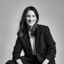 Stéphanie Boucquillon