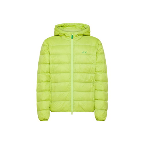 SUN68_FW24_MENSWEAR_R44101_68_EUR199