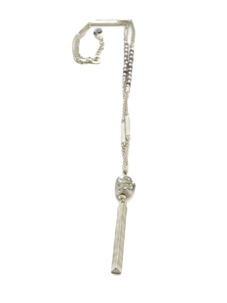 SS20_TITTO_Packshots_Necklaces_Brigg (2) €59