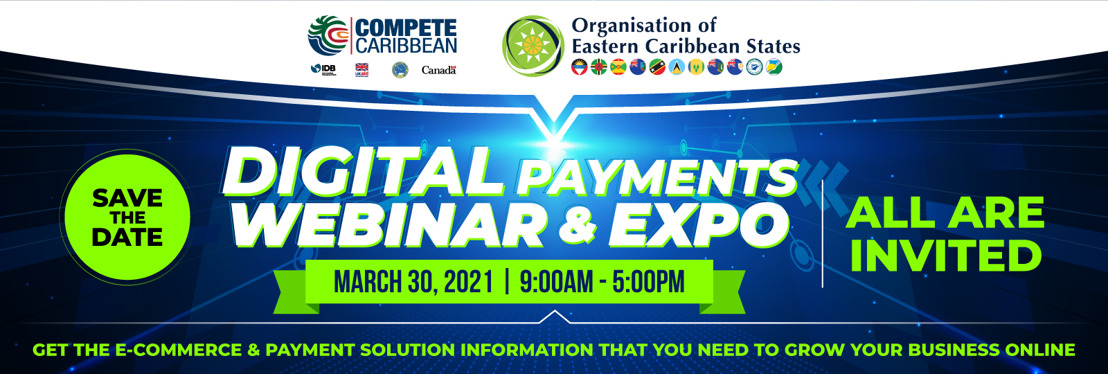 Unlocking the Power of Digital Payments for the Growth of Micro Small and Medium Enterprises (MSME) in the OECS