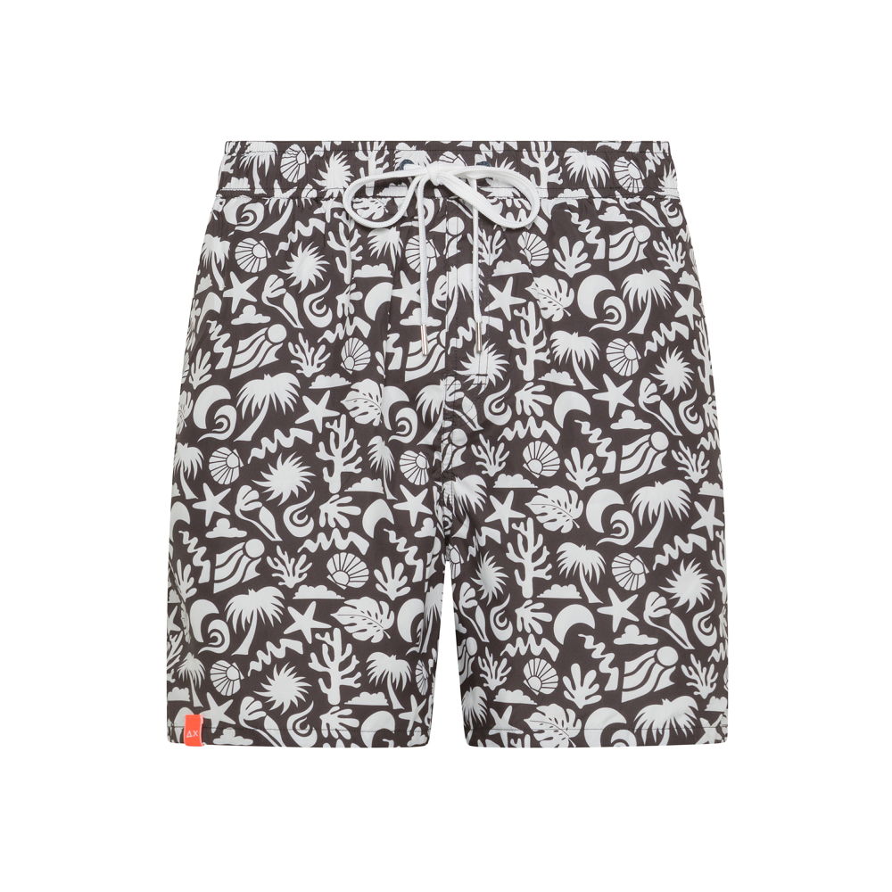 SUN68_SS25_H35119_11_CL_60,00EUR