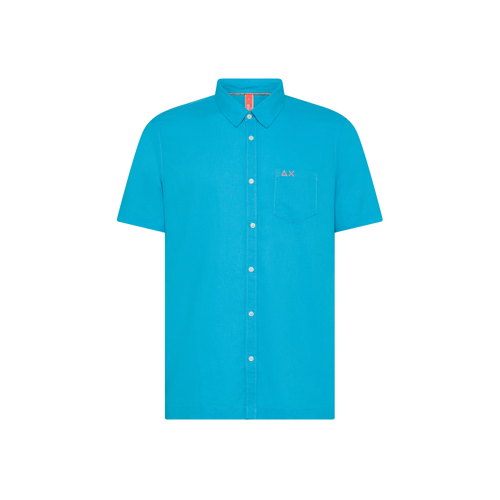 SUN68_SS25_S35123_13_CL_85,00EUR