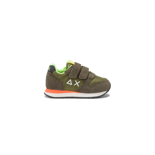 SUN68_SS25_Z35302F_19_CL_55,00EUR