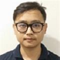 Elven Cho Man How, Process Engineer, Jebsen & Jessen Packaging, Malaysia Elven Cho Man How, Process Engineer, Jebsen & Jessen Packaging, Malaysia