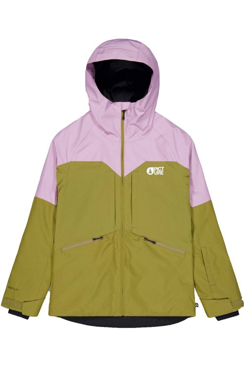 Picture Organic clothing_Skijas Sitkah_A.S.Adventure_€ 300