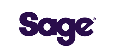Sage Appliances