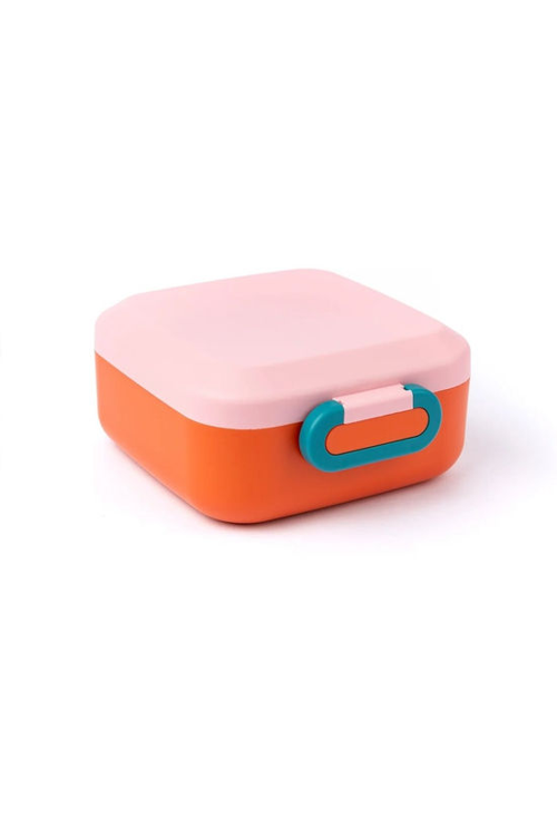 Amuse_Rikko Lunchbox_A.S.Adventure_€24,95