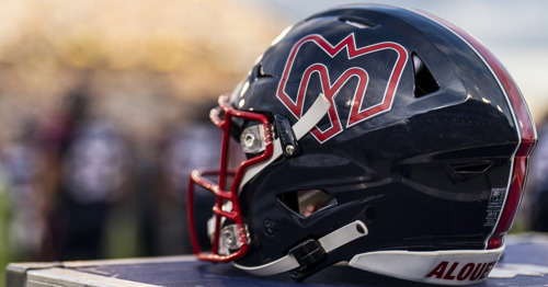 CFL TO UNVEIL NEW MONTREAL ALOUETTES OWNERSHIP AT MEDIA CONFERENCE TODAY
