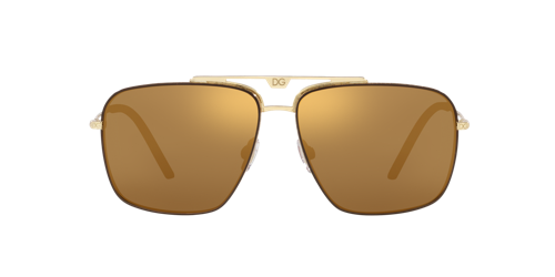 Dolce&Gabanna, DG2264