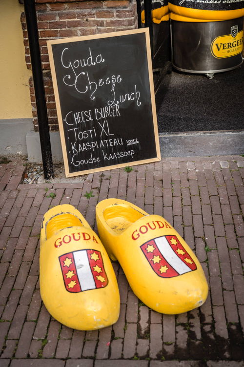 © Mooi Belicht Fotografie