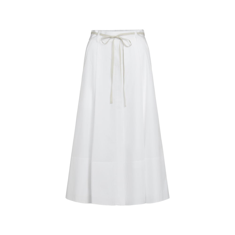 VINCE_SPRING25_LADIES_V100531050_OPTICWHITE_0143_448 EUR