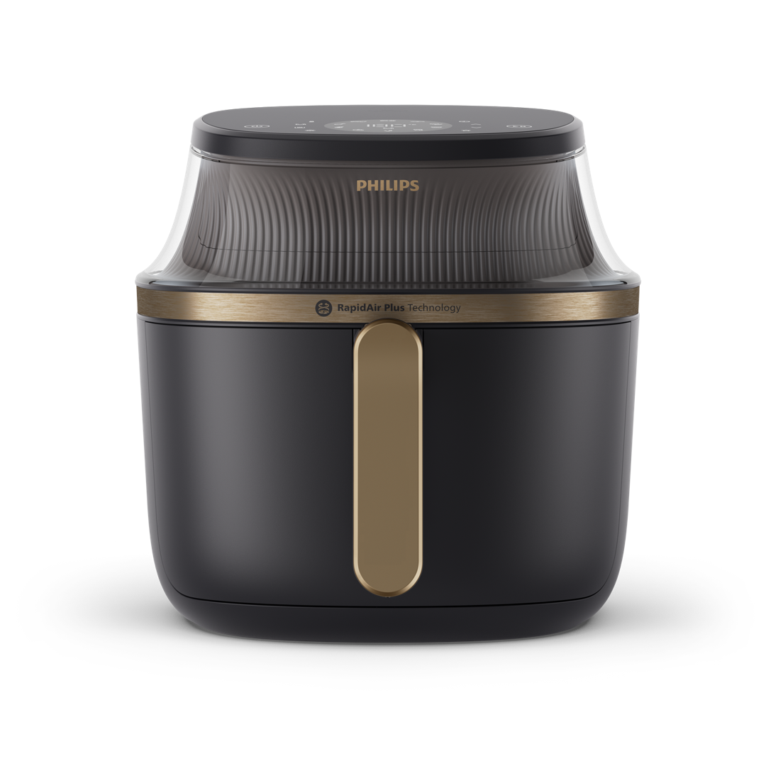 Philips Airfryer 3000 Series
