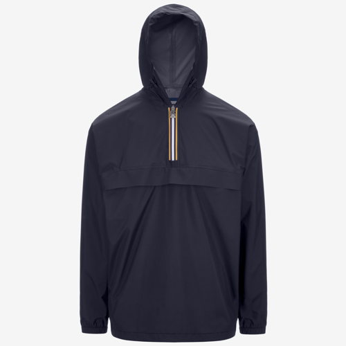 KWAY_RD_SS25_K2142BW_LEON_250EUR (3)