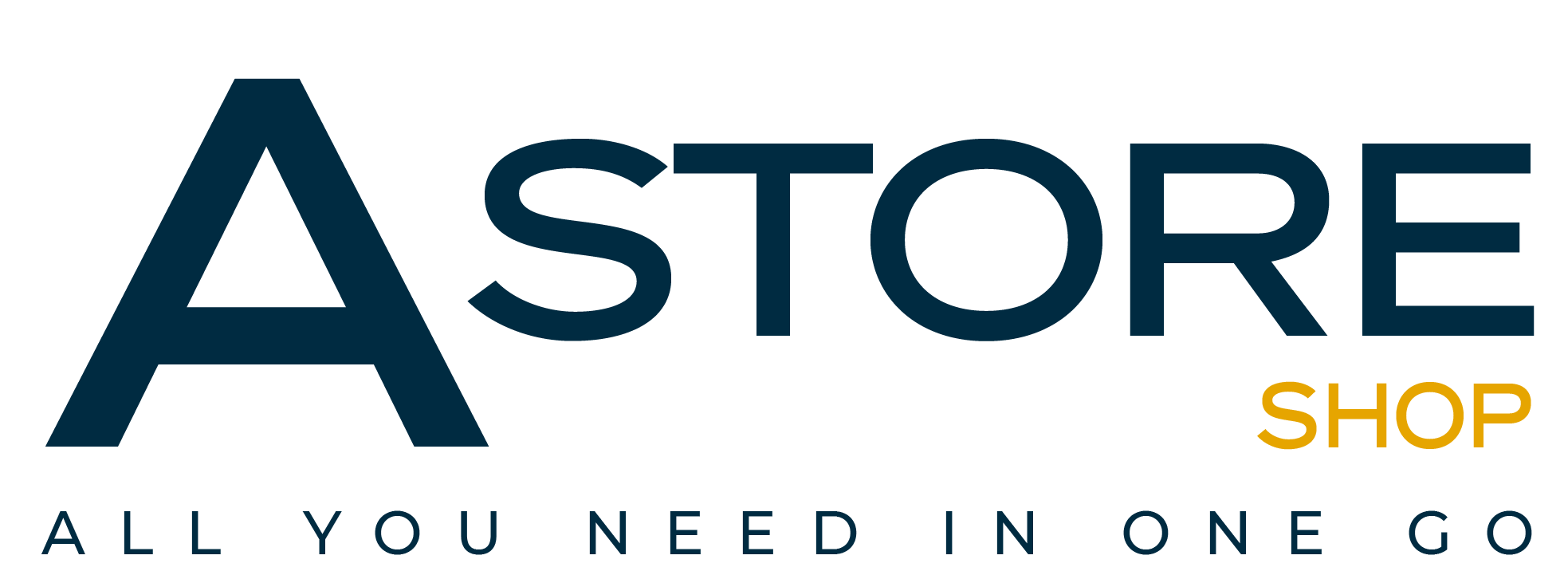Astore Shop logo