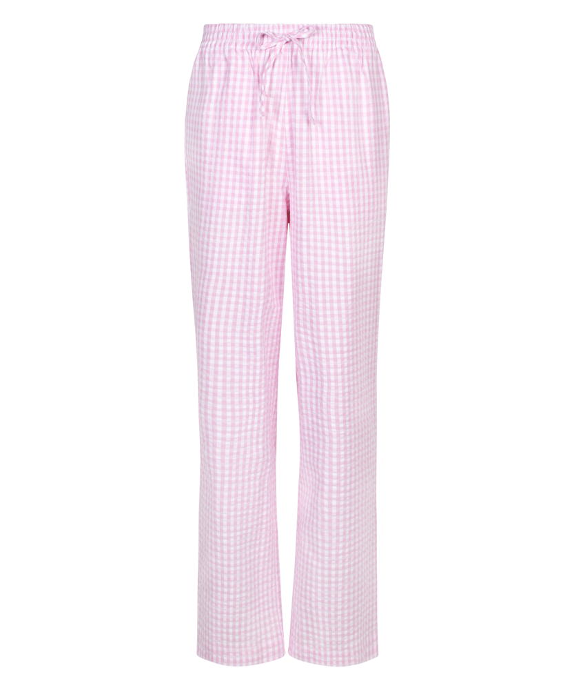 Hunkemöller_SS25_301648_5_EUR32.99