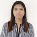 Soe Sandar Win, Senior Sales Adminstrator, Myanmar Soe Sandar Win, Senior Sales Adminstrator, Myanmar