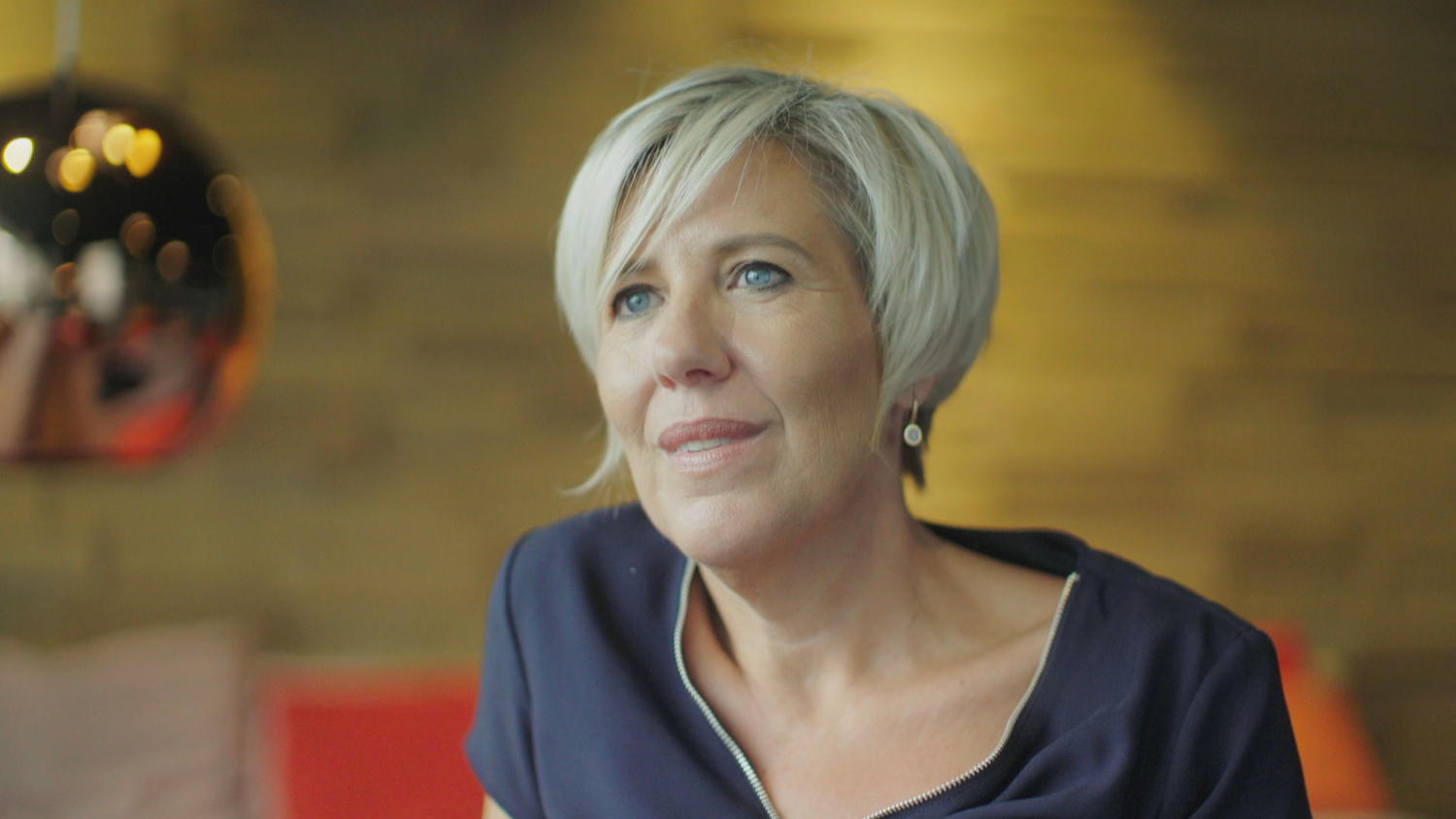 Conny vandendriessche 