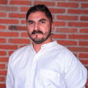 Eduardo Peraza