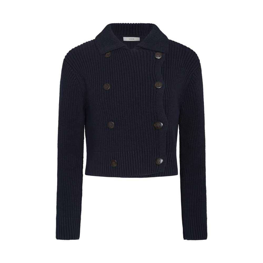 VINCE_SPRING25_LADIES_V108879709_NAVY_0210_518 EUR