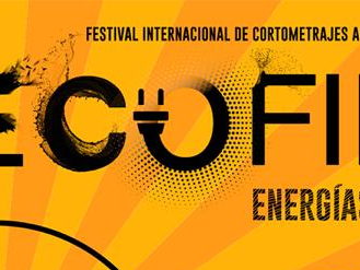 EMMANUEL PRESENTA, ECOFILM FESTIVAL 2019
