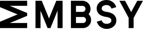 mmbsy logo