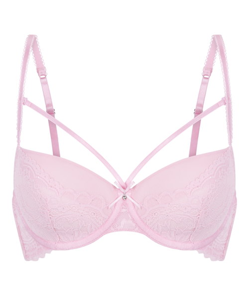 HUNKEMÖLLER SS25 302182 5 EUR37 99 HUNKEMÖLLER SS25 302182 5 EUR37 99