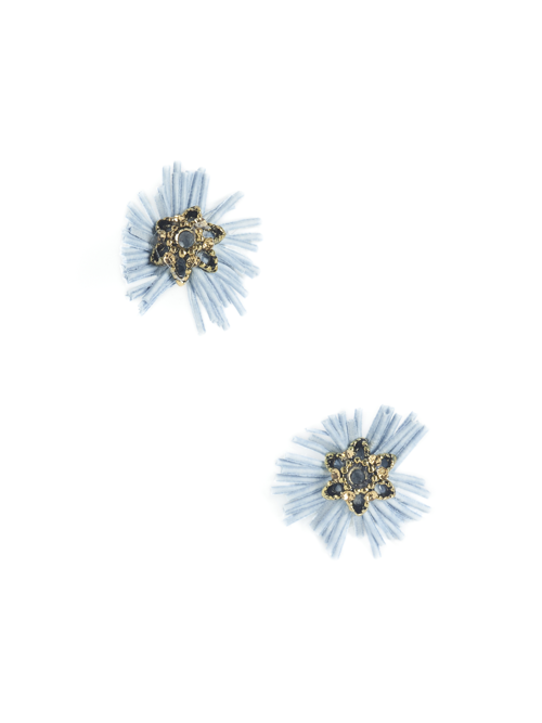 FW20_Titto_light blue_€19