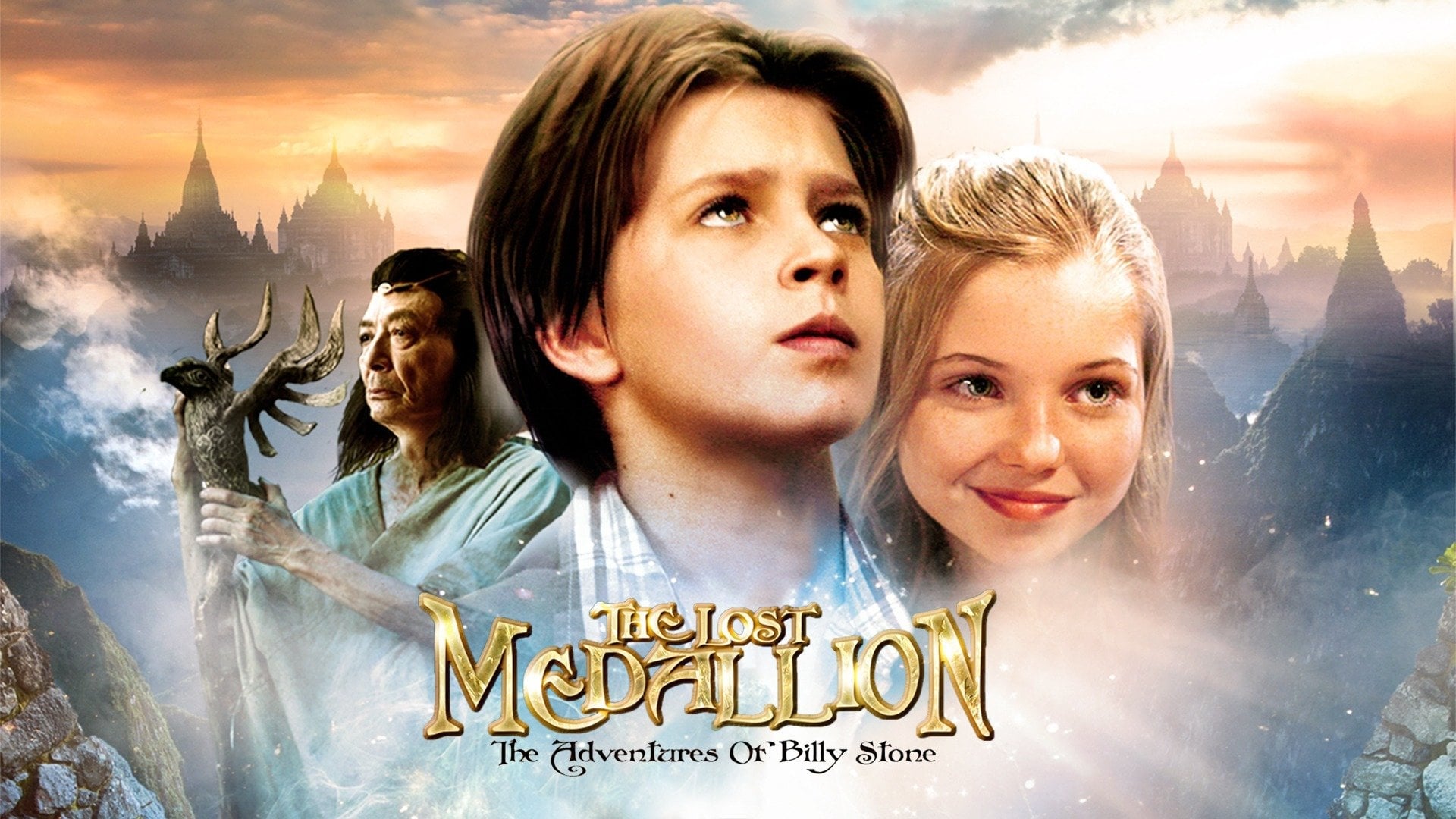 Story image