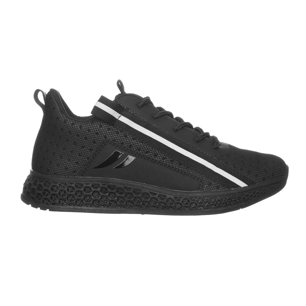 Panther available at Bristol - 34,99 euro - Dames/femmes Panther available at Bristol - 34,99 euro - Dames/femmes