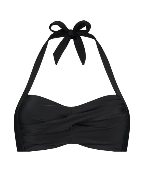 Hunkemöller_SS24_205741_22_EUR35.99