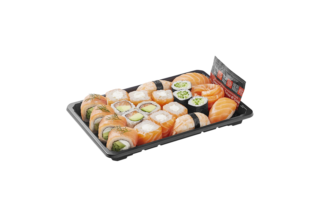 Festive Platter L 