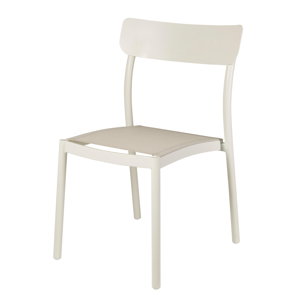 MAVAS stackable chair_89EUR
