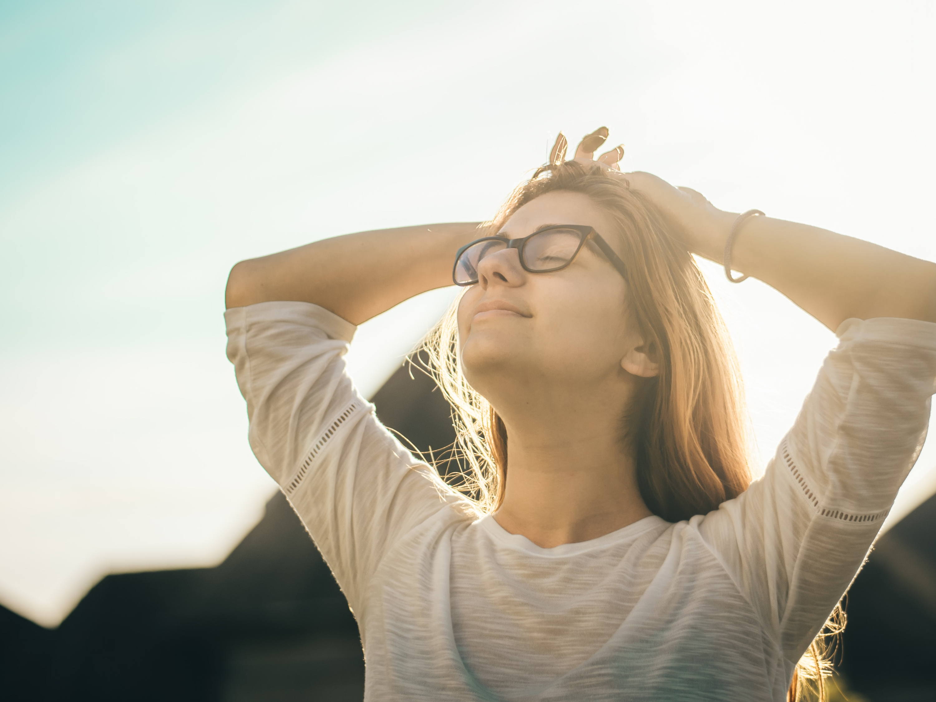 Cuerpo y mente en equilibrio: ¿puede la tecnología ser un aliado para el bienestar?