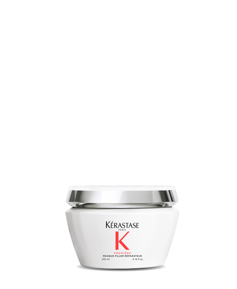 Première Masque (200ml) - €61,00