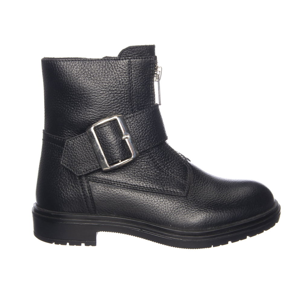 59,99 euro