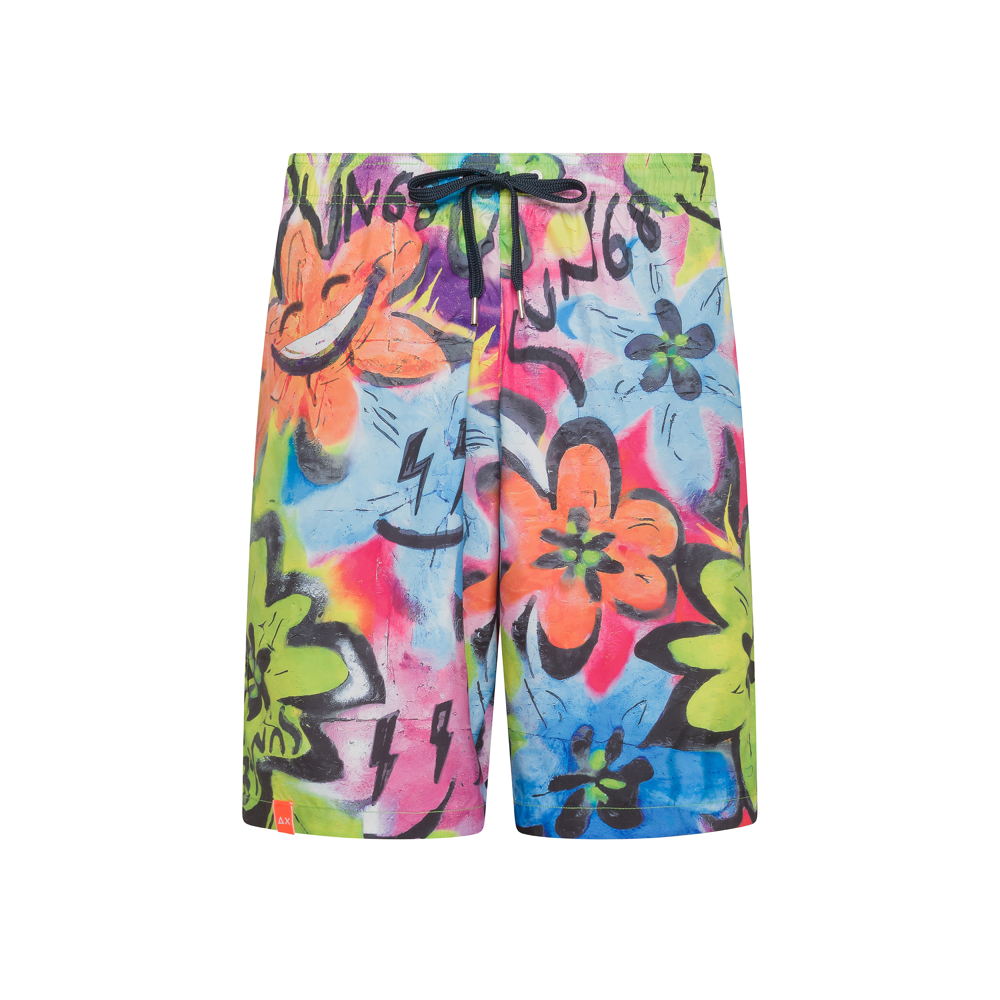 SUN68_SS25_H35116_0203_CL_70,00EUR